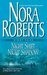 Night Shift / Night Shadow (Night Tales, #1 & 2) by Nora Roberts
