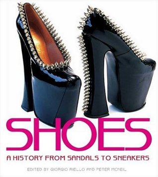 shoes-a-history-from-sandals-to-sneakers