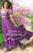 The Gentleman Jewel Thief (The Hope Diamond Trilogy, #1) by Jessica Peterson