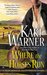 Where the Horses Run (Heroes of Heartbreak Creek, #2) by Kaki Warner