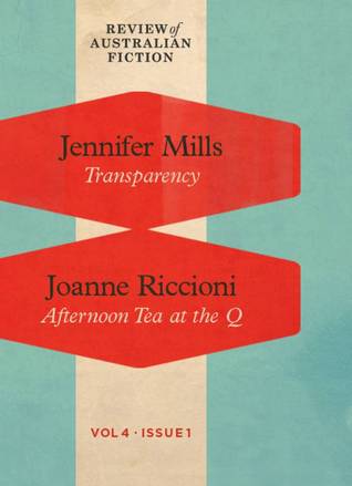 transparency-afternoon-tea-at-the-q-raf-volume-4-issue-1