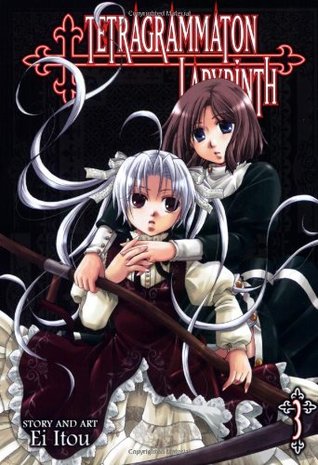 tetragrammaton-labyrinth-volume-3