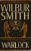 Warlock (Ancient Egypt, #3)