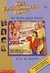 The Truth About Stacey (The Baby-Sitters Club, #3) by Ann M. Martin