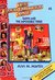 Dawn and the Impossible Three (The Baby-Sitters Club, #5) by Ann M. Martin