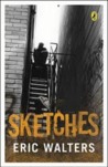 Sketches cover