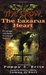 The Crow The Lazarus Heart by Poppy Z. Brite