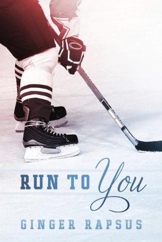run-to-you