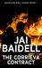 The Corrieva Contract (Bargains and Trades, #1) by Jai Baidell