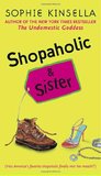 Shopaholic and Sister (Shopaholic, #4)