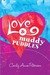 Love and Muddy Puddles by Cecily Paterson