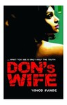 Don's wife