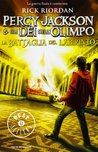 La battaglia del Labirinto