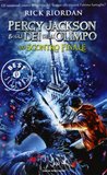 Lo scontro finale