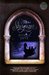 The Stargazer (Arboretti Family, #1) by Michele Jaffe