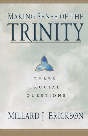 making-sense-of-the-trinity-three-crucial-questions