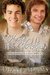 A Home For Christmas (The Making Of A Man) by Diane Adams