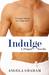 Indulge (Harmony, #0.5) by Angela Graham