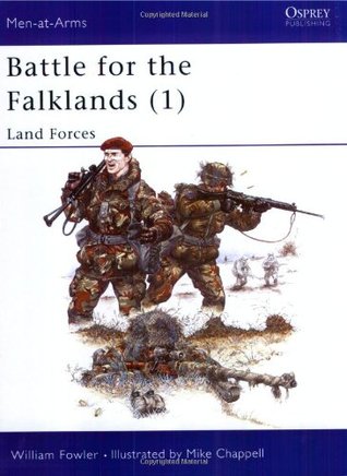 battle-for-the-falklands-1-land-forces
