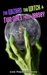 The Wizard, the Witch, and Two Girls From Jersey by Lisa Papademetriou