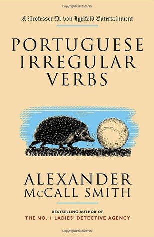 http://www.goodreads.com/book/show/284808.Portuguese_Irregular_Verbs