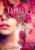 Tainted (Netherworld Book II) by Christie Rich