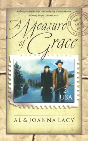 measure-of-grace