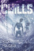 Chills by Rick Hautala