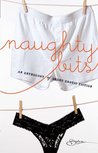 Naughty Bits cover