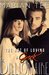 The Art of Loving a Greek Billionaire (Greek Billionaire, #3) by Marian Tee