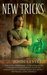 New Tricks (Dog Days, #2) by John Levitt