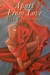 Apart From Love by Uvi Poznansky