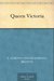 Queen Victoria by E. Gordon Browne