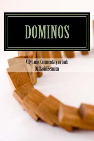 dominos-a-dynamic-commentary-on-jude