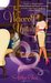 The Werewolf Upstairs (Strange Neighbors, #2) by Ashlyn Chase