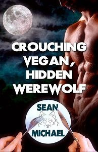 crouching-vegan-hidden-werewolf
