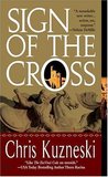 Sign of the Cross (Payne & Jones, #2)