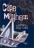 Cape Mayhem (Meg Daniels, #2) by Jane Kelly