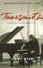 Tunesmith Inside the Art of Songwriting by Jimmy Webb
