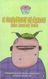 A Confederacy of Dunces