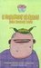 A Confederacy of Dunces by John Kennedy Toole
