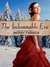The Indomitable Eve A Montana Romance Novella by Merry Farmer