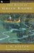 The River at Green Knowe (Green Knowe, #3) by L.M. Boston