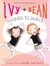 Ivy and Bean Doomed to Dance (Ivy and Bean, #6) by Annie Barrows