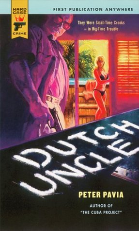 dutch-uncle-hard-case-crime-12