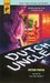 Dutch Uncle (Hard Case Crime #12)
