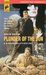 Plunder of the Sun (Al Colby #2) by David Dodge