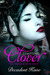 Tempting Clover (Trouble with Elves, #2) by Decadent Kane