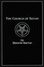 The Church of Satan: A History of the World's Most Notorious Religion