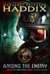 Among the Enemy (Shadow Children, #6) by Margaret Peterson Haddix